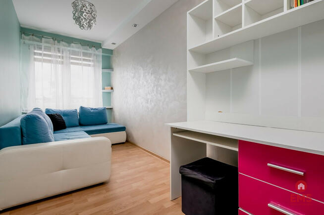 Mieszkanie Białystok,