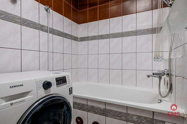 Mieszkanie Białystok,