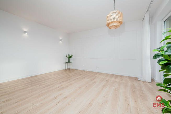 Mieszkanie Białystok Wysoki Stoczek,