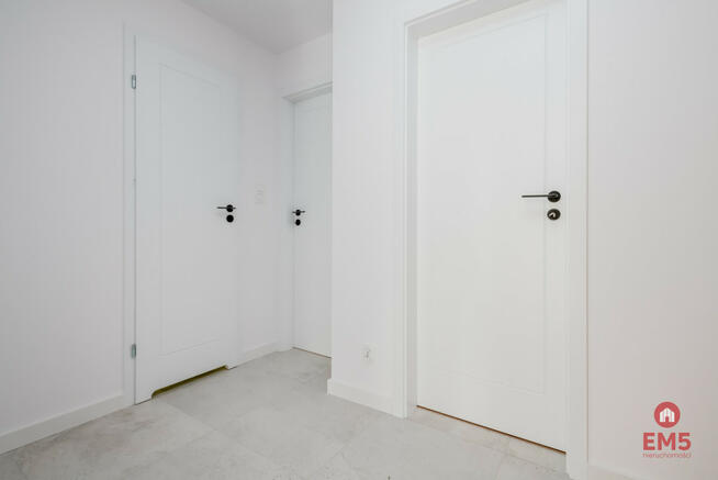 Mieszkanie Białystok Wysoki Stoczek,