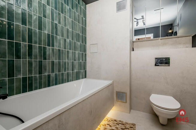 Mieszkanie Białystok Wysoki Stoczek,