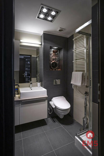 Dom Żółtki gm. Choroszcz,