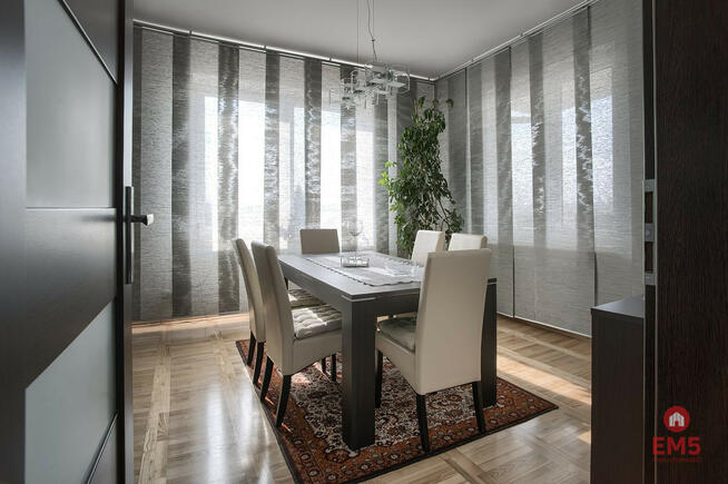 Dom Żółtki gm. Choroszcz,