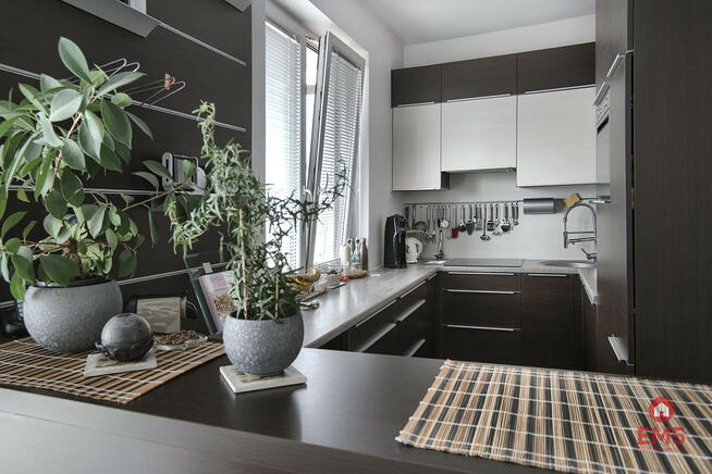 Dom Żółtki gm. Choroszcz,