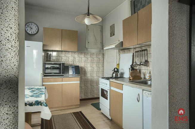 Dom Żółtki gm. Choroszcz,