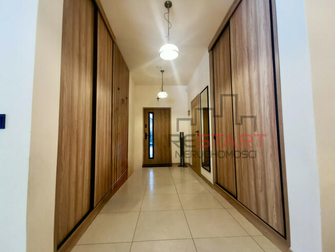 Dom Książenice gm. Grodzisk Mazowiecki,