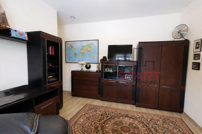 Dom Książenice gm. Grodzisk Mazowiecki,