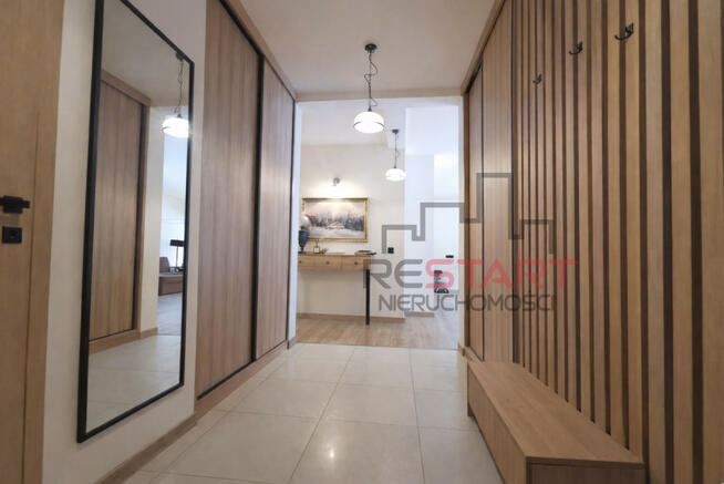 Dom Książenice gm. Grodzisk Mazowiecki,