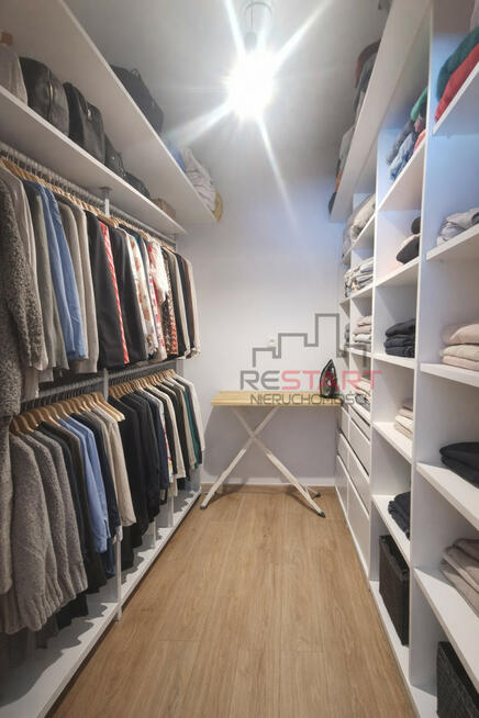 Dom Książenice gm. Grodzisk Mazowiecki,