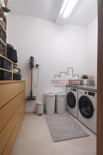 Dom Książenice gm. Grodzisk Mazowiecki,