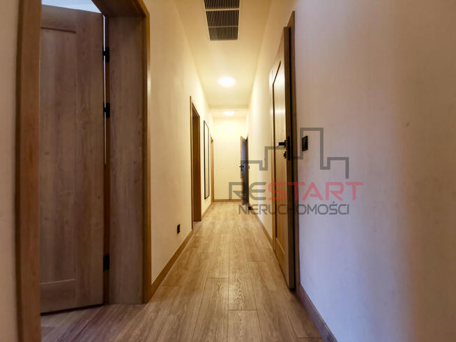 Dom Książenice gm. Grodzisk Mazowiecki,