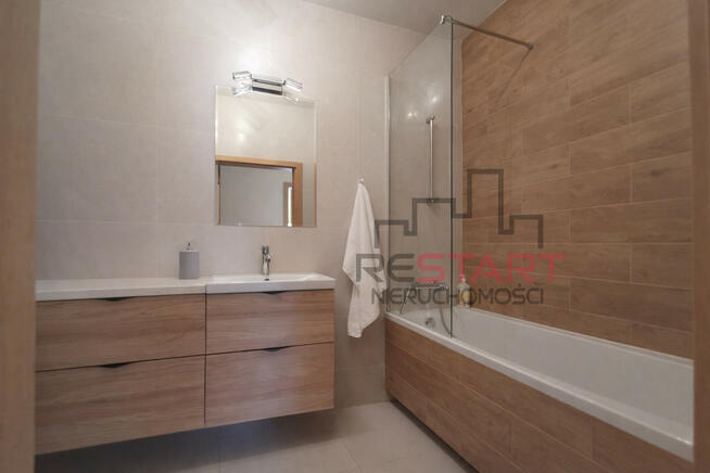 Dom Książenice gm. Grodzisk Mazowiecki,