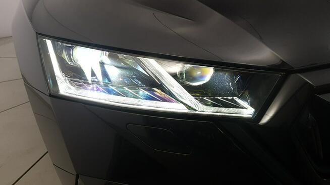 Škoda Octavia 2.0 TSI RS DSG ! Z Polskiego Salonu ! Faktura VAT !