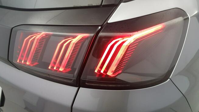 Peugeot 3008 1.5 BlueHDi Active Pack S&S! Z Polskiego Salonu ! Faktura VAT !