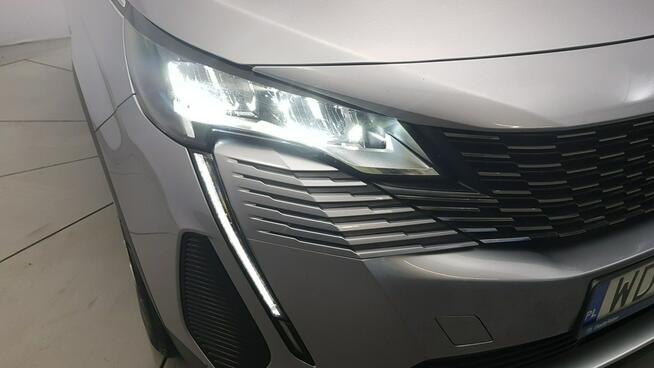 Peugeot 3008 1.5 BlueHDi Active Pack S&S! Z Polskiego Salonu ! Faktura VAT !