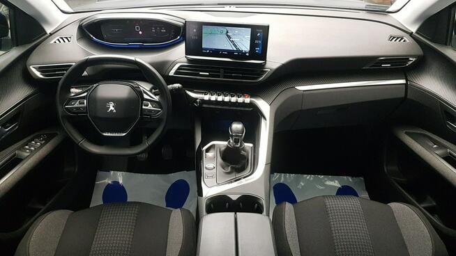 Peugeot 3008 1.5 BlueHDi Active Pack S&S! Z Polskiego Salonu ! Faktura VAT !