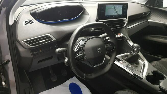 Peugeot 3008 1.5 BlueHDi Active Pack S&S! Z Polskiego Salonu ! Faktura VAT !