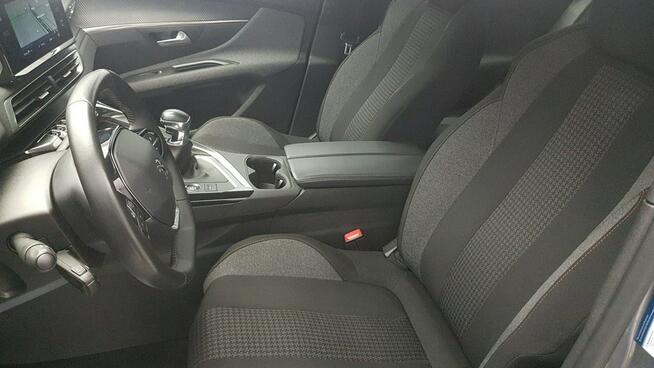 Peugeot 3008 1.5 BlueHDi Active Pack S&S! Z Polskiego Salonu ! Faktura VAT !