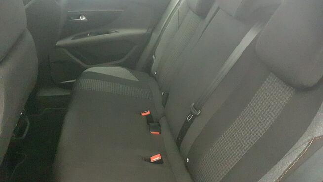 Peugeot 3008 1.5 BlueHDi Active Pack S&S! Z Polskiego Salonu ! Faktura VAT !