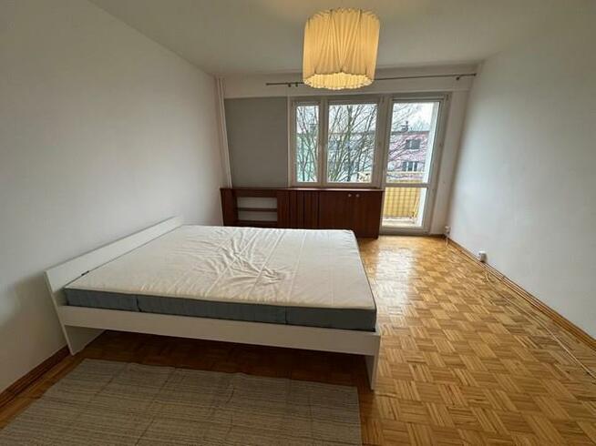 2 pokoje z balkonem, pet-friendly - Wodzickiego 99