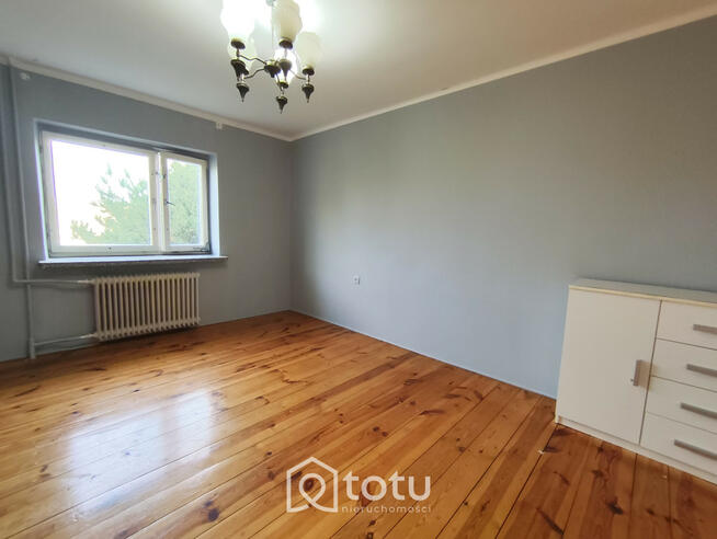 Dom Jasienica gm. Tłuszcz, Okopowa