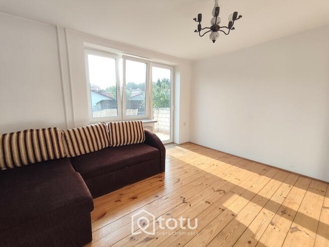 Dom Jasienica gm. Tłuszcz, Okopowa