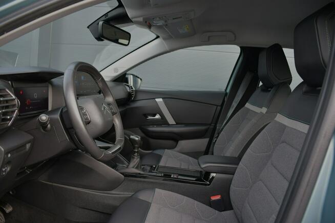 Citroen C4 full led|nawi|bluetooth|android|kamera cofania|pół skóra|