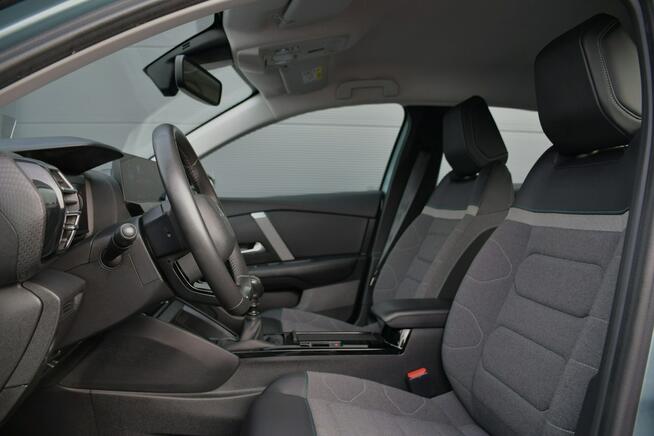 Citroen C4 full led|nawi|bluetooth|android|kamera cofania|pół skóra|