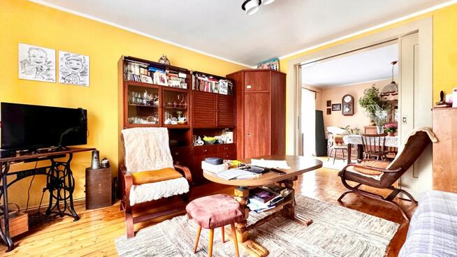 Dom Bystrzyca Górna gm. Świdnica, Bystrzyca Górna