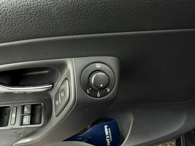 Volkswagen Polo Klimatyzacja, Alufelgi, Ele szyby 4x, Ele lusterka