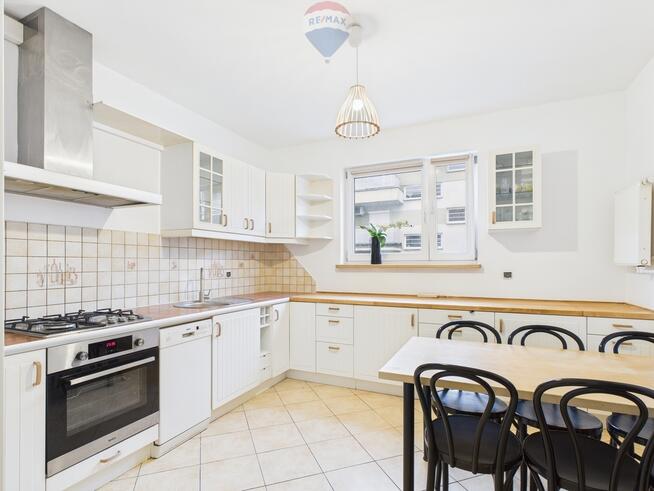 Na sprzedaż: 4-pokojowe, 86 m², Warszawa Ursus