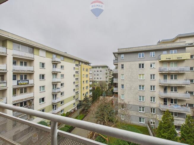 Na sprzedaż: 4-pokojowe, 86 m², Warszawa Ursus