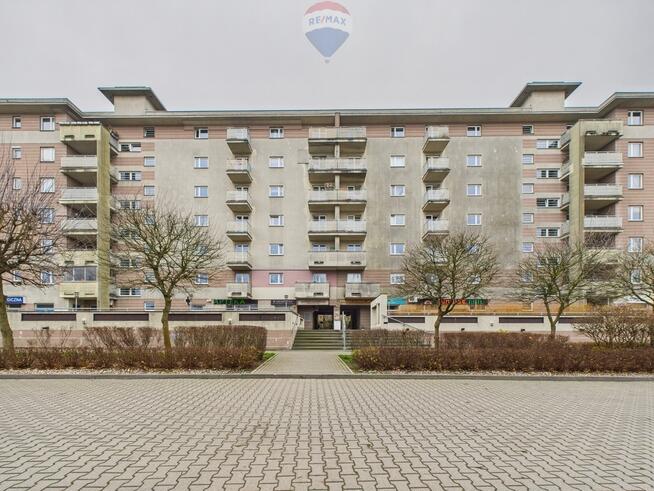 Na sprzedaż: 4-pokojowe, 86 m², Warszawa Ursus