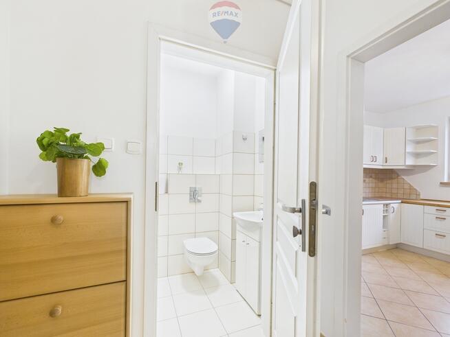 Na sprzedaż: 4-pokojowe, 86 m², Warszawa Ursus