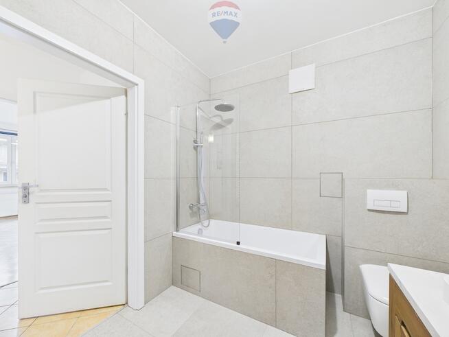 Na sprzedaż: 4-pokojowe, 86 m², Warszawa Ursus