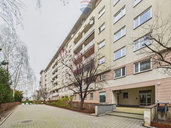 Na sprzedaż: 4-pokojowe, 86 m², Warszawa Ursus