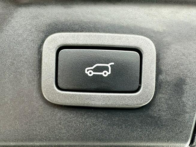 Land Rover Range Rover VELAR 2.0 Si4 GPF R-Dynamic S! Salon Polska! 1 właściciel! FV 23%!