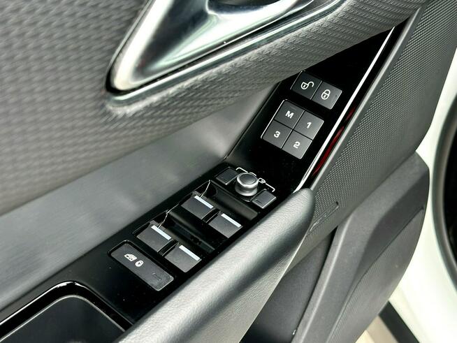 Land Rover Range Rover VELAR 2.0 Si4 GPF R-Dynamic S! Salon Polska! 1 właściciel! FV 23%!