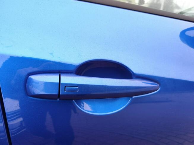 Nissan Juke 2024/SALON POLSKA/1 WŁ/gwarancja 2029