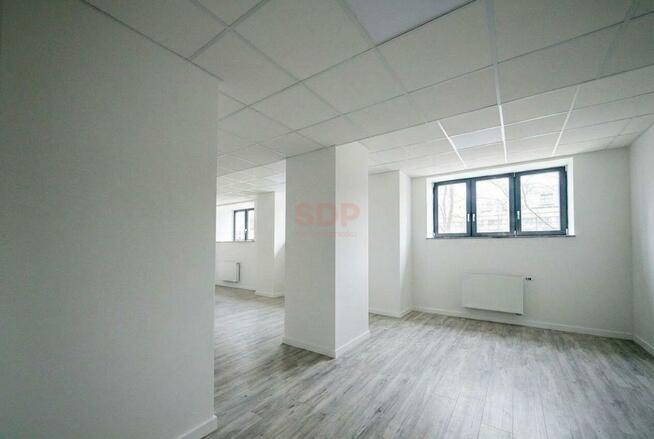 Lokal użytkowy Wrocław Stare Miasto, Stare Miasto, Jana Pawła II