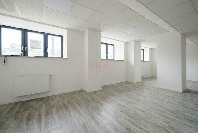 Lokal użytkowy Wrocław Stare Miasto, Stare Miasto, Jana Pawła II