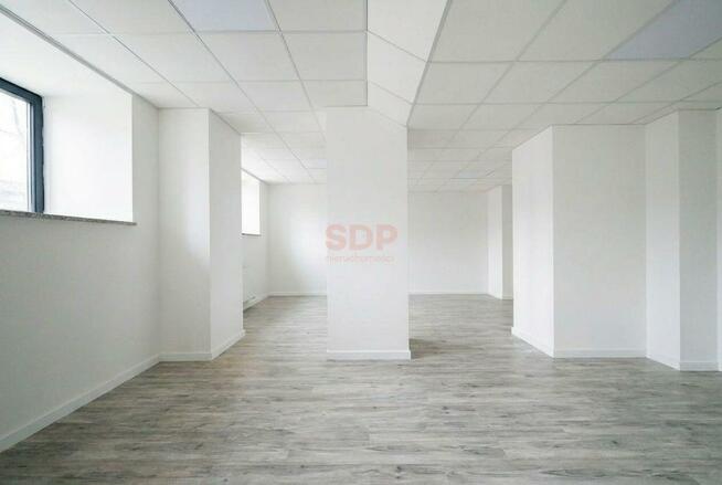 Lokal użytkowy Wrocław Stare Miasto, Stare Miasto, Jana Pawła II