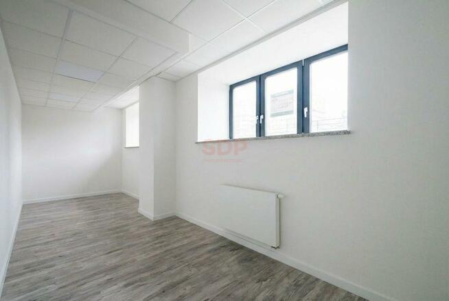 Lokal użytkowy Wrocław Stare Miasto, Stare Miasto, Jana Pawła II