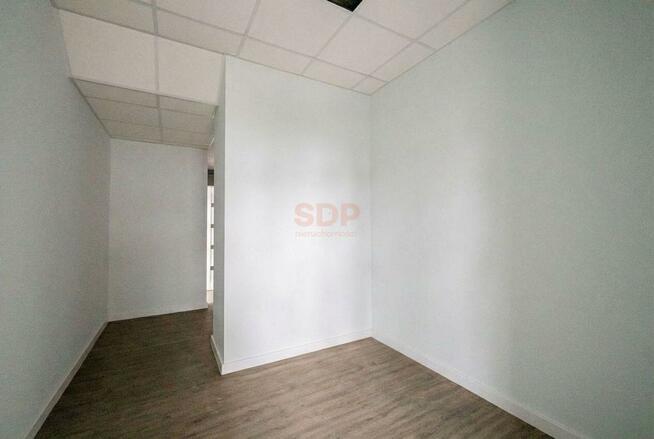 Lokal użytkowy Wrocław Stare Miasto, Stare Miasto, Jana Pawła II