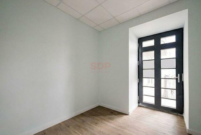 Lokal użytkowy Wrocław Stare Miasto, Stare Miasto, Jana Pawła II