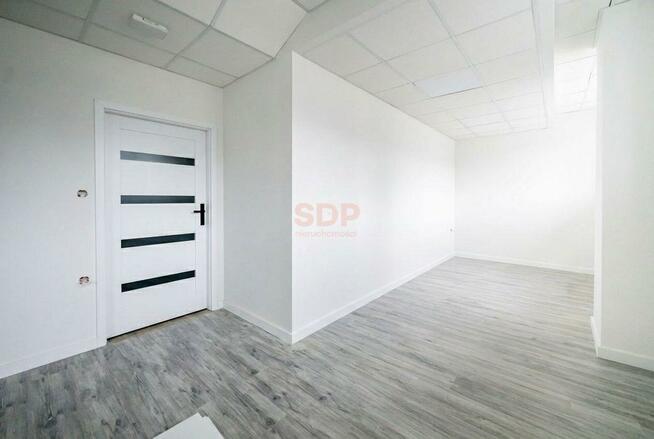 Lokal użytkowy Wrocław Stare Miasto, Stare Miasto, Jana Pawła II