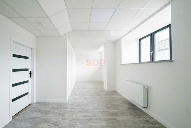 Lokal użytkowy Wrocław Stare Miasto, Stare Miasto, Jana Pawła II