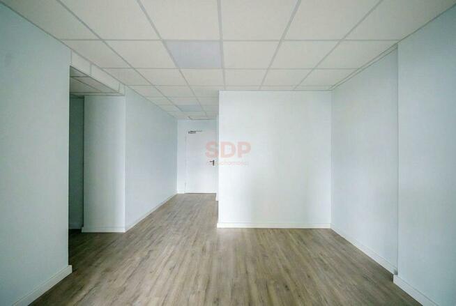 Lokal użytkowy Wrocław Stare Miasto, Stare Miasto, Jana Pawła II