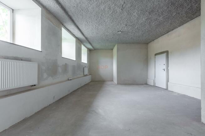 Lokal użytkowy Wrocław Stare Miasto, Stare Miasto, Jana Pawła II