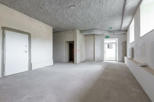 Lokal użytkowy Wrocław Stare Miasto, Stare Miasto, Jana Pawła II